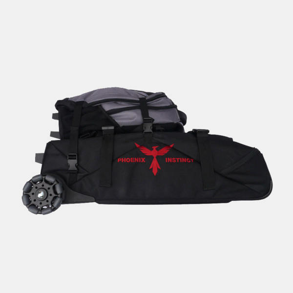 Phoenix instinct Twinset
