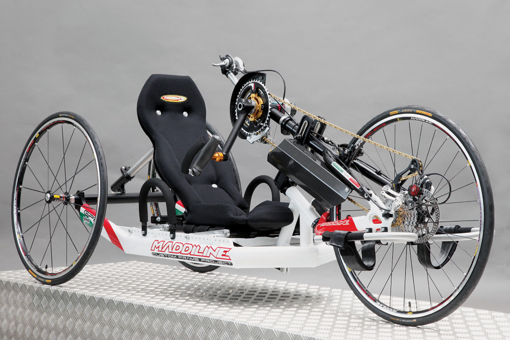handbike_maddiline