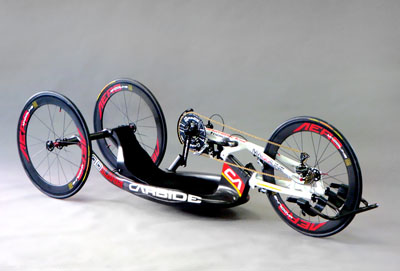 maddiline_carbide_handbike
